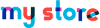 Palette Works 1