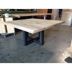 La Table Carrée